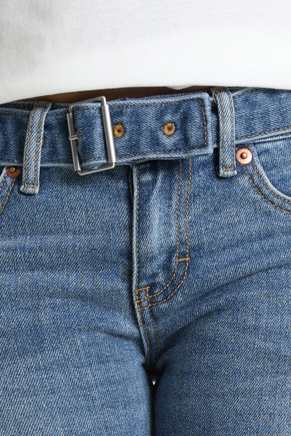 Flared jeans - Rodeo