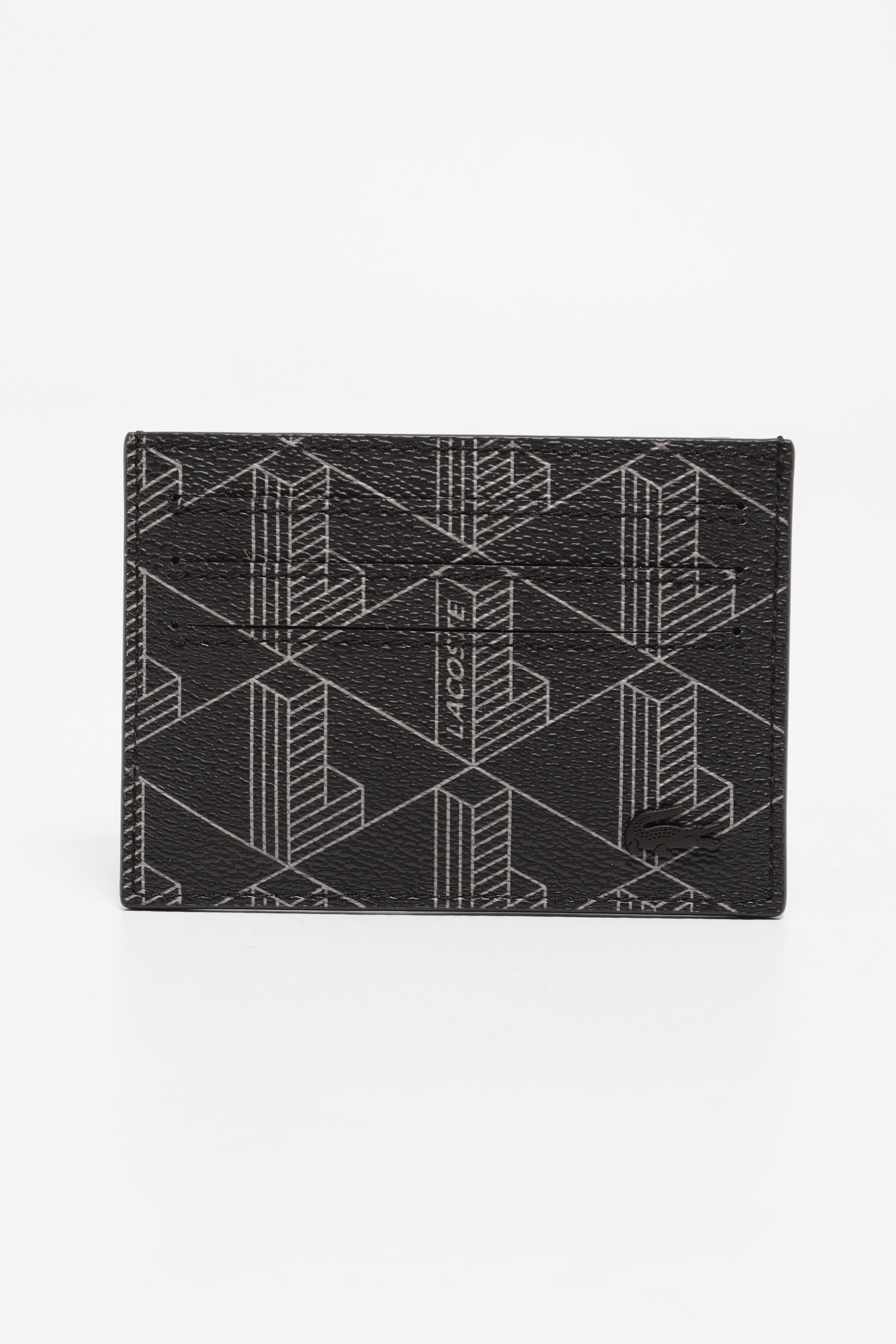 Porte-cartes - Black