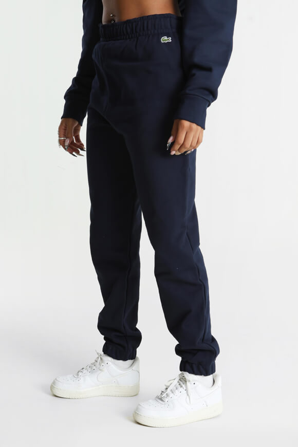 Sweatpants - Navy