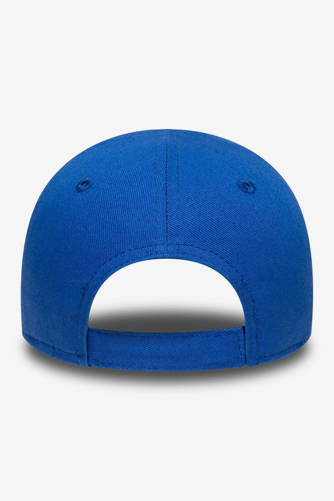 9Forty Kids Cap / Scratchback - Dark Blue
