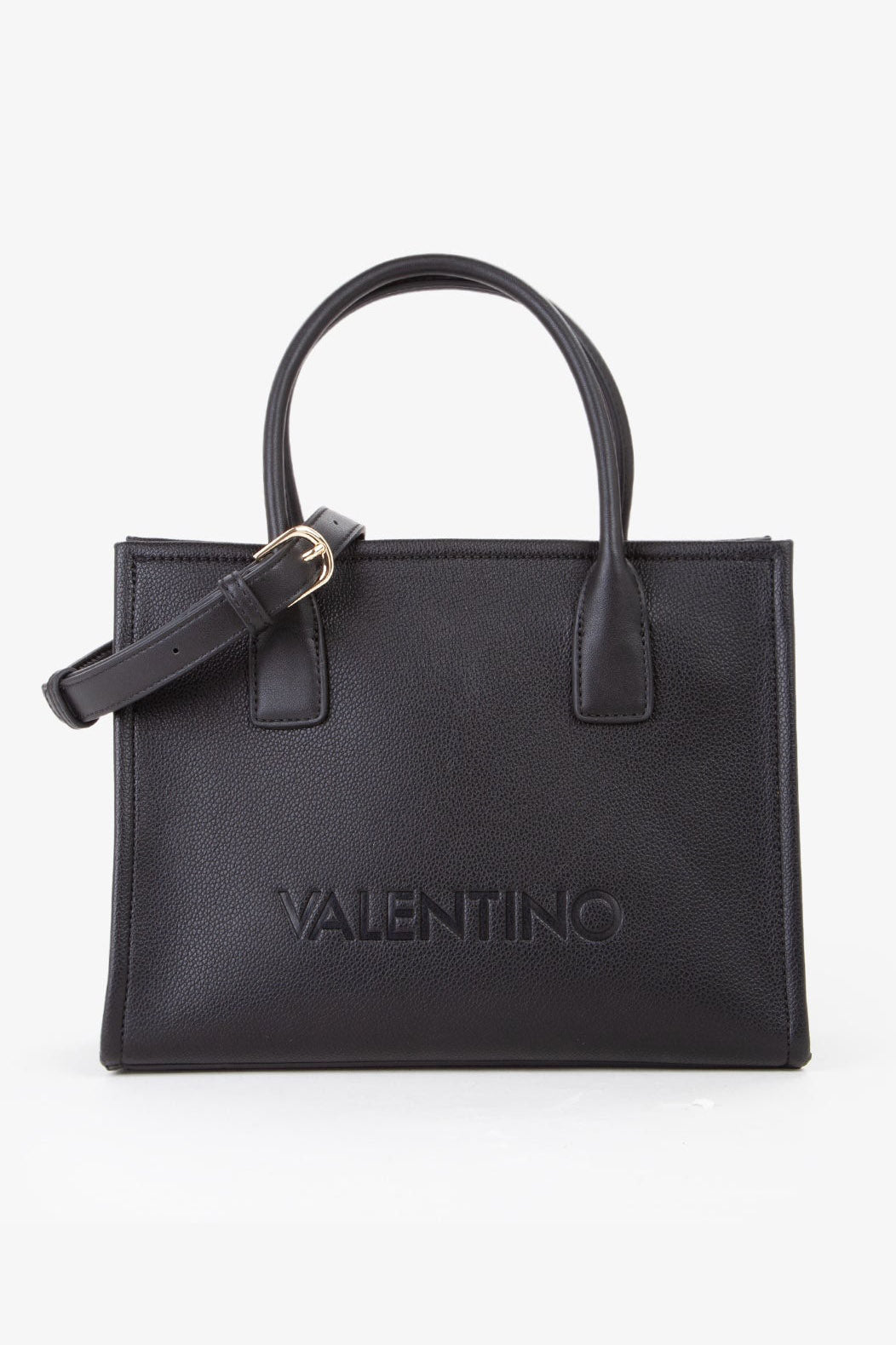 Wilk sac à main et à bandoulière - Black