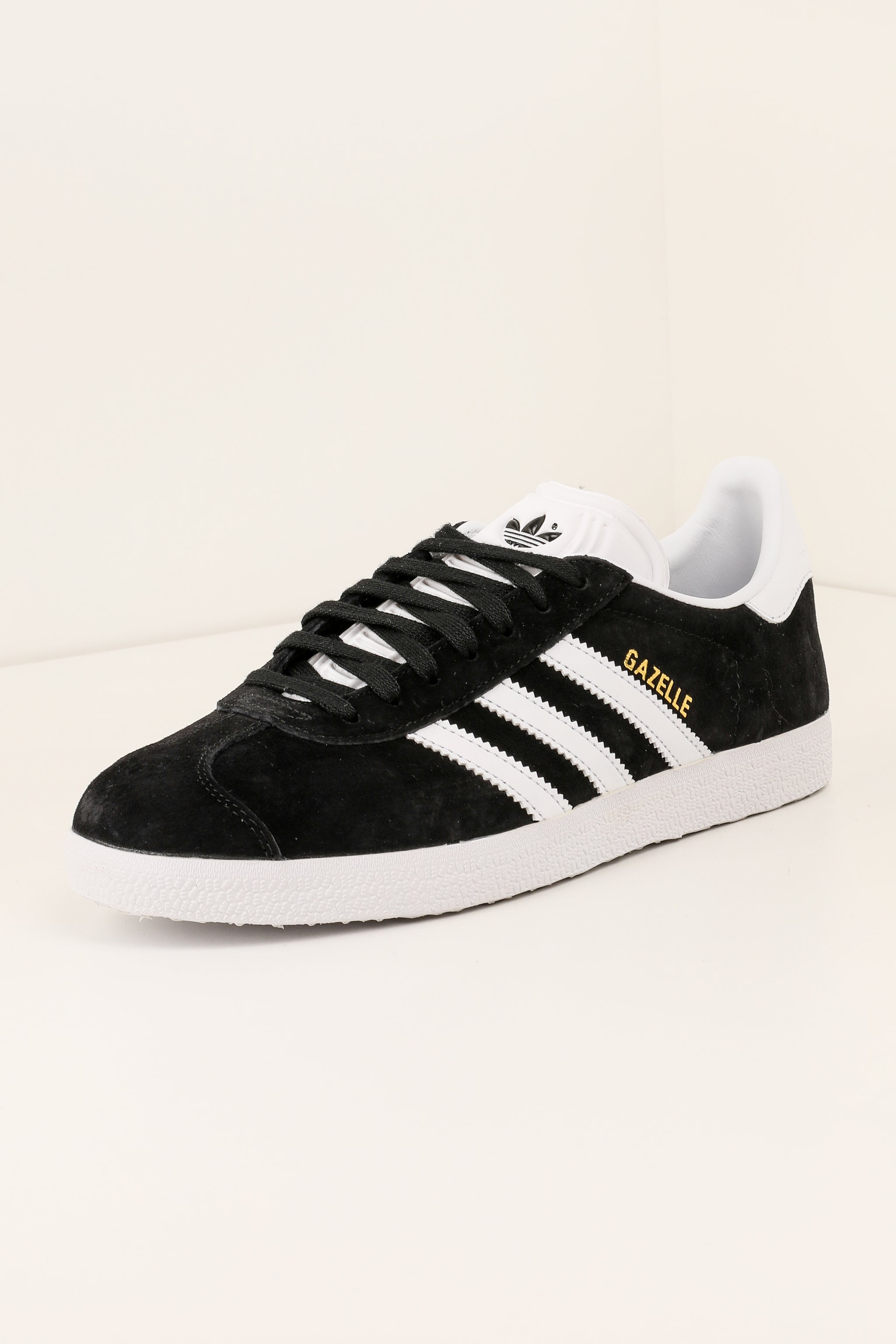 Adidas Originals - Gazelle Sneaker
