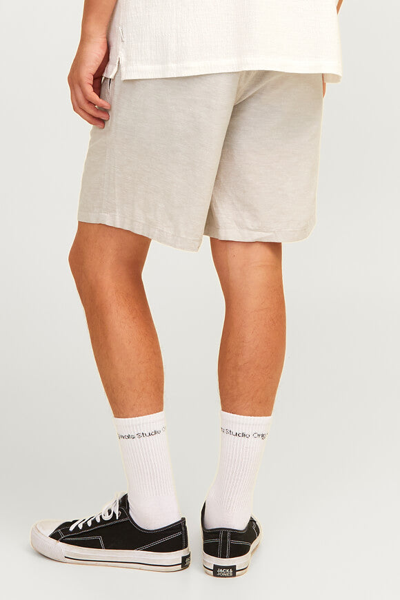 JPSTJAIDEN short en lin - Crockery