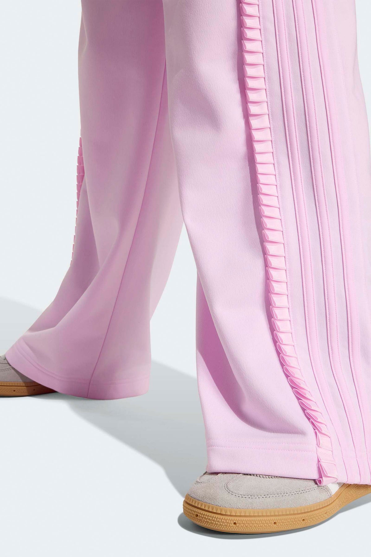 Trainingshose - Orchid Fusion