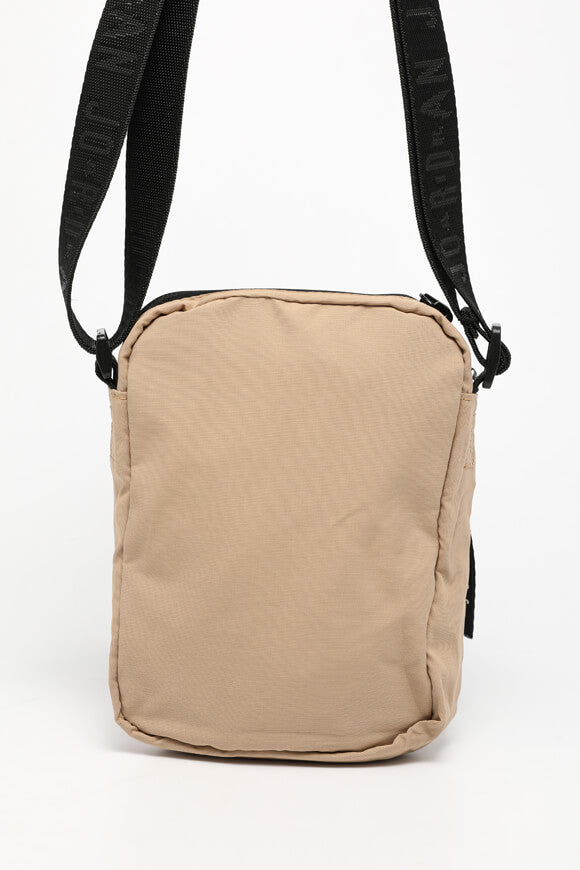 Sac à bandoulière Air - Desert