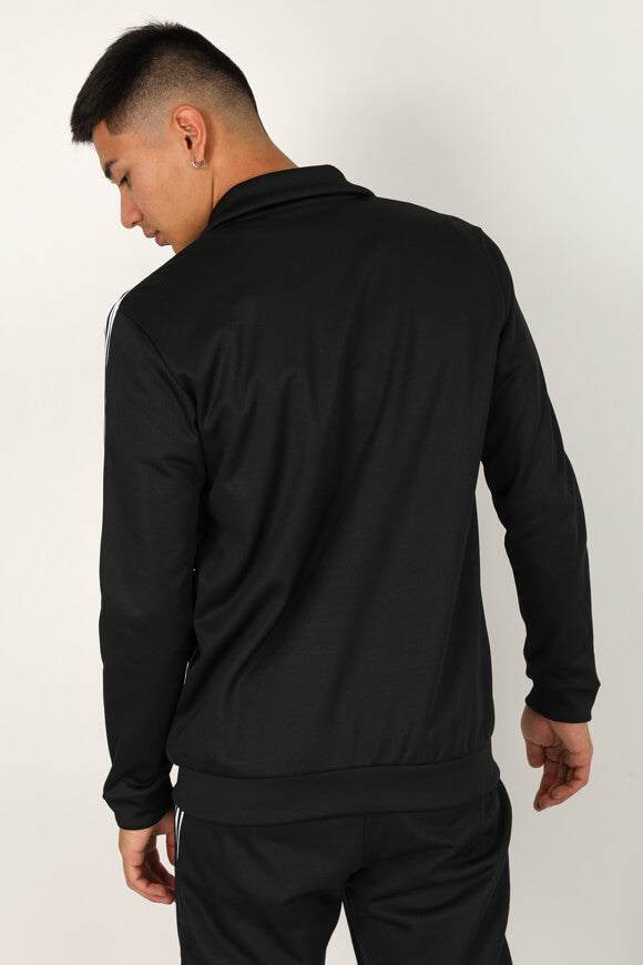 Giacca della tuta Adicolor Classics Beckenbauer - Nero