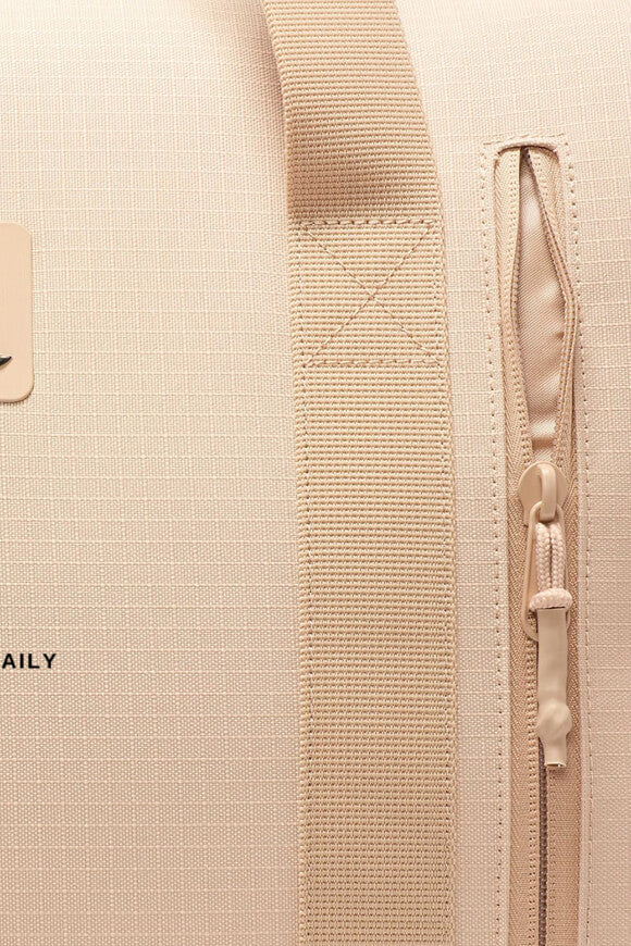 Sac de sport - Legend Medium Brown