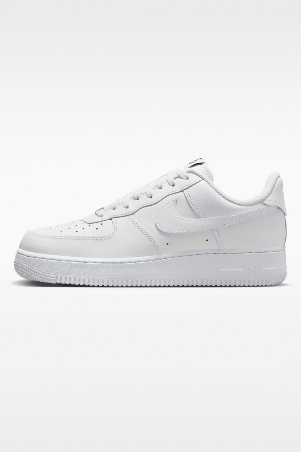 Air Force 1 '07 Flyease - White