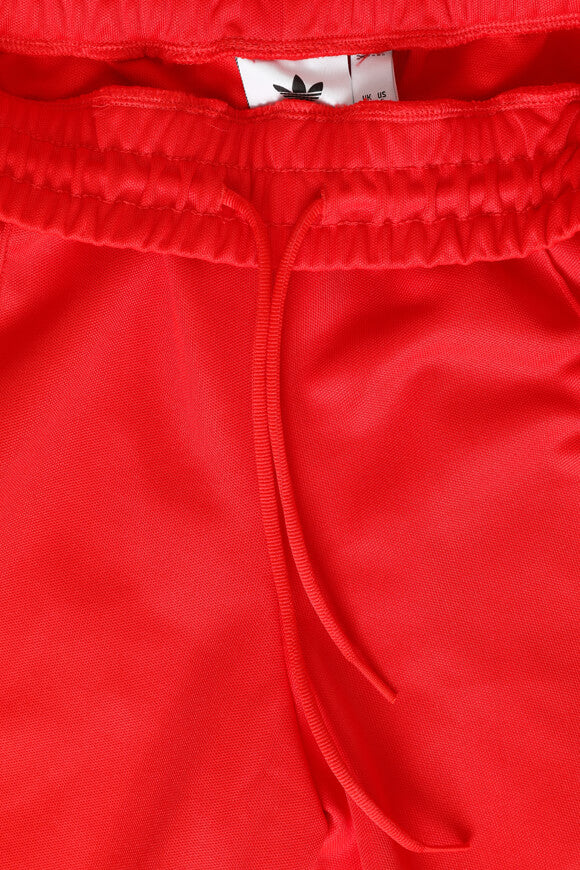 Adicolor Classics Beckenbauer Trainingshose - Red