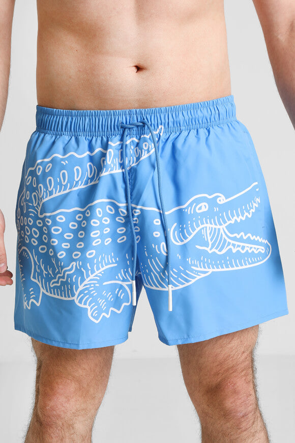 Badeshorts - Ethereal