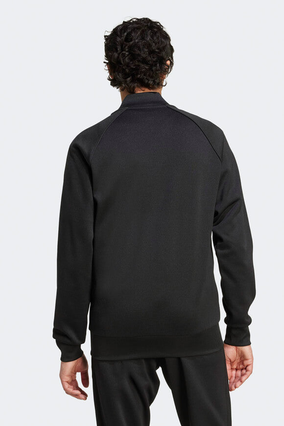 Veste d'entraînement Adicolor Classics - Black