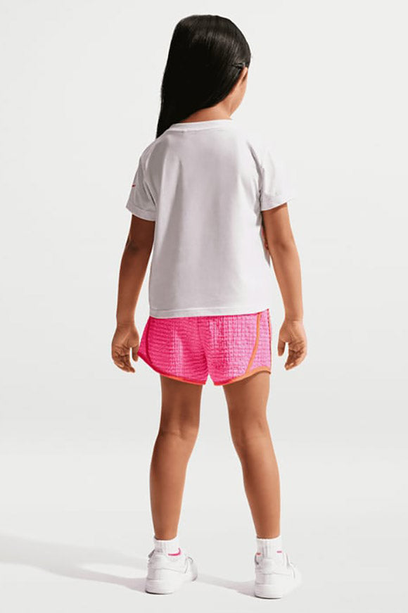 Bold Play Kids-Set - Pink Glow
