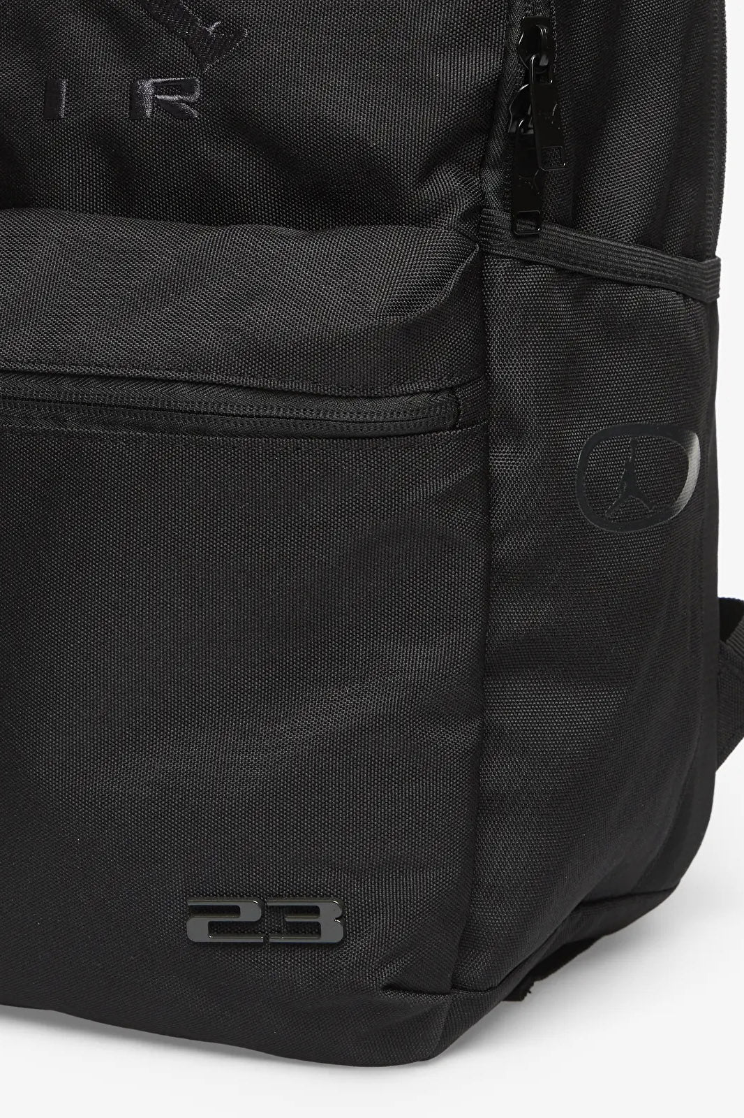 Zaino Air - Black