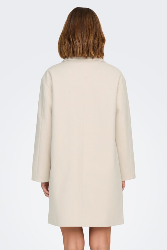 ONLBLAKE Manteau - Simply Taupe