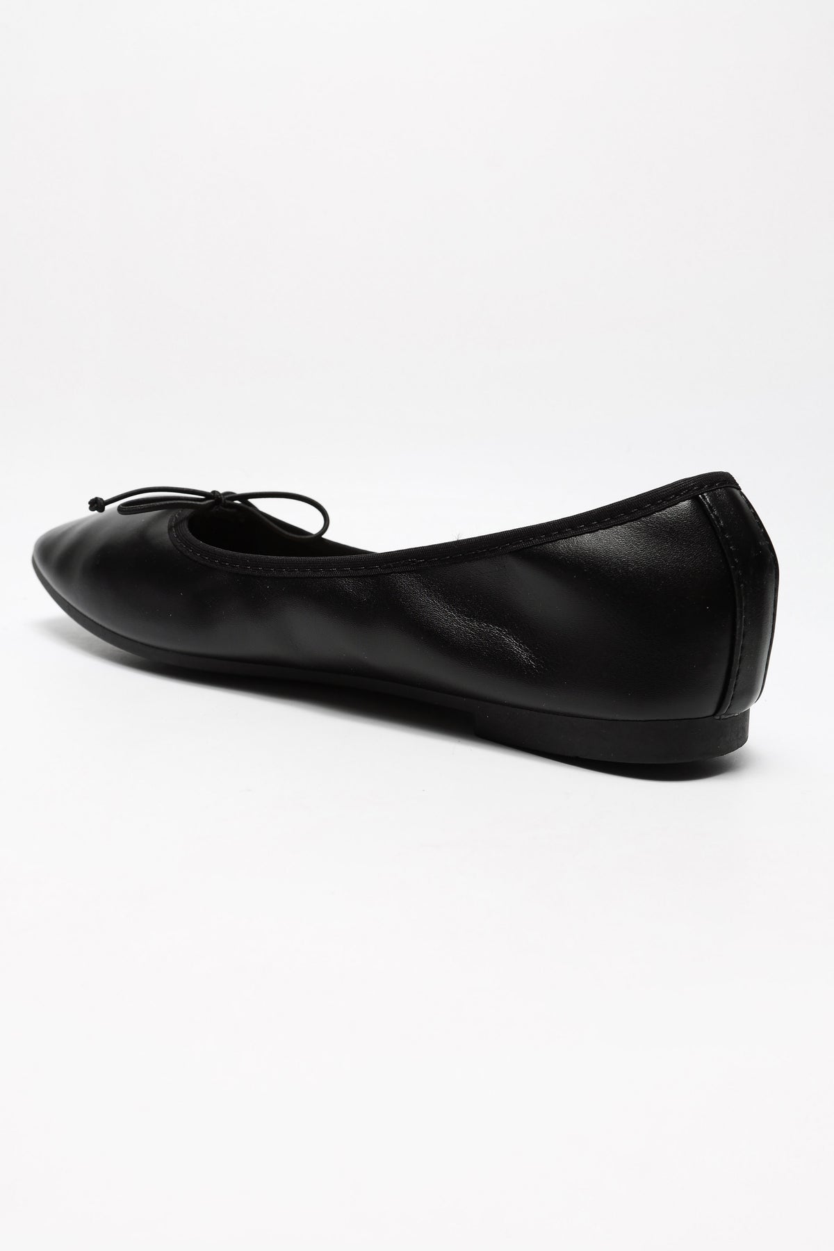 Ballerine - Black