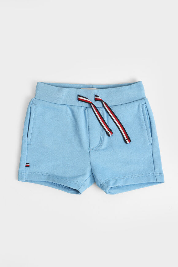 Kit bébé - Skysail