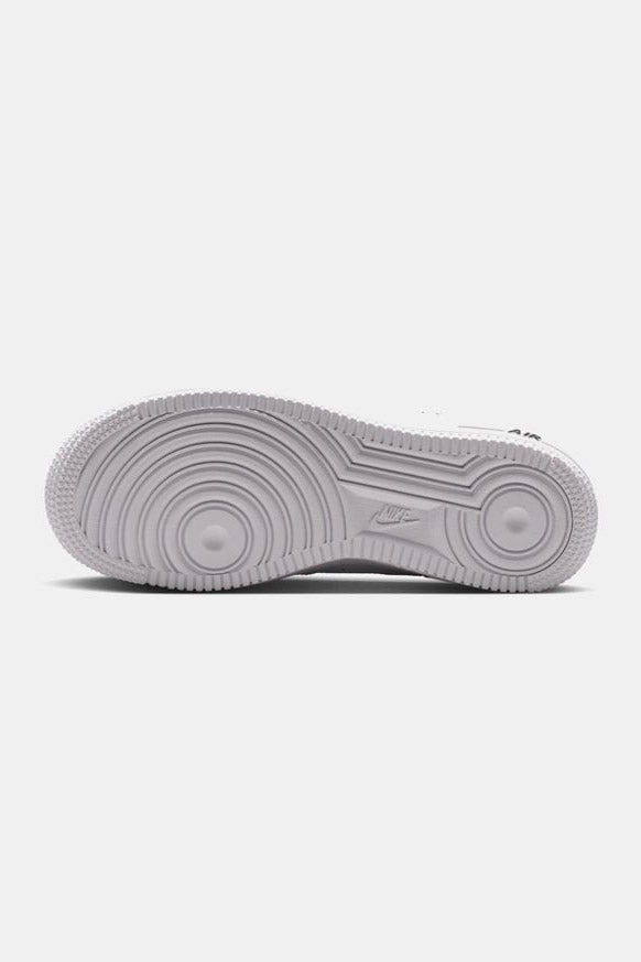 Air Force 1 LV8 Sneaker