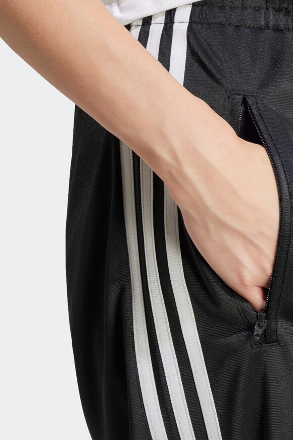 Adicolor Classic Firebird training pants - Black