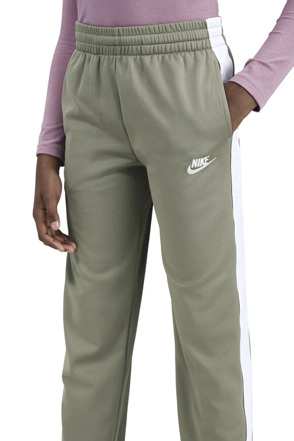 Trainingshose - Light Army