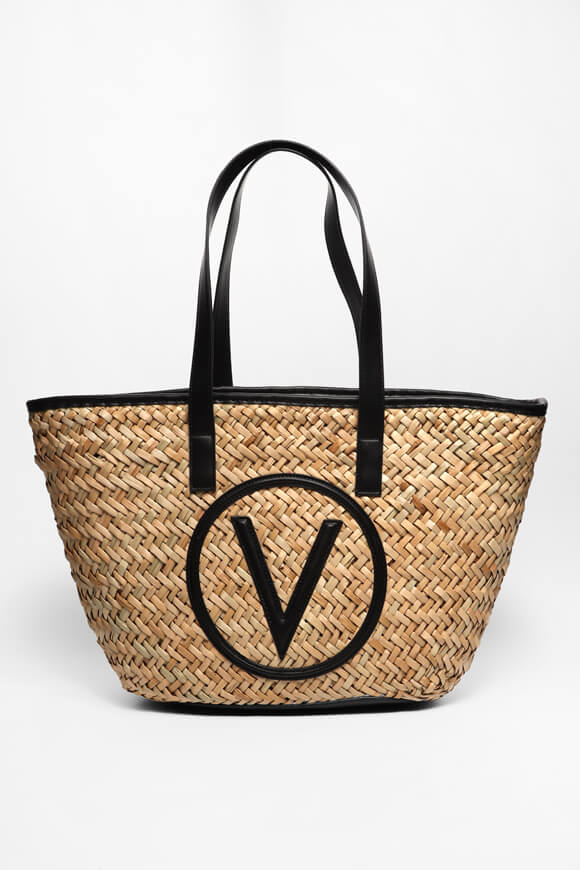 Samuela Shopper - Naturel