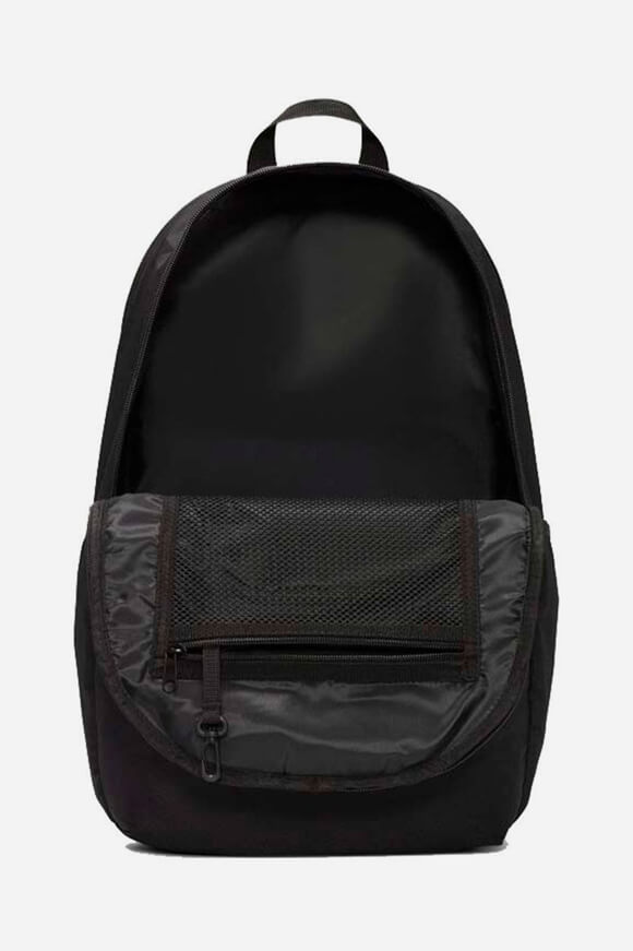 Air Rucksack - Black