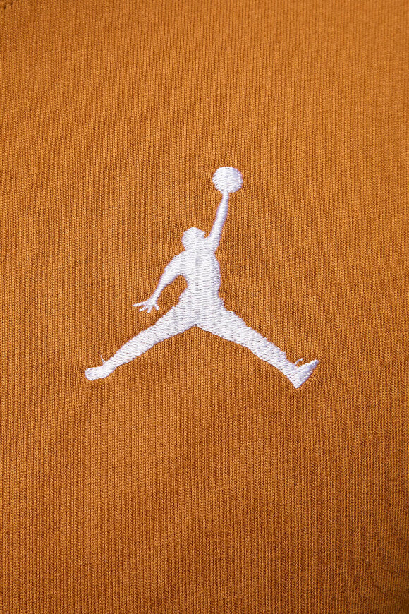 T-Shirt - Desert Bronze