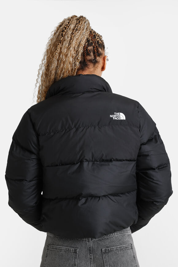 Veste courte - Black