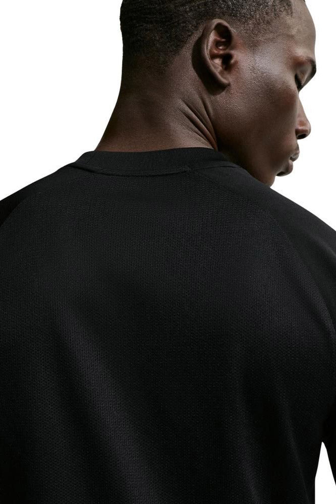 T-Shirt - Black
