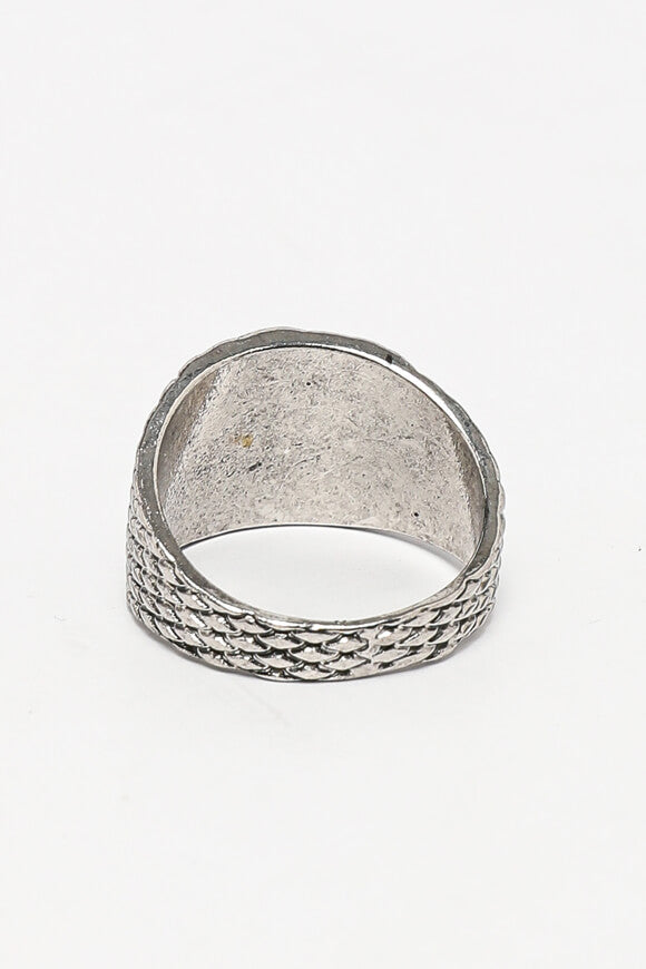 Ring - Silber