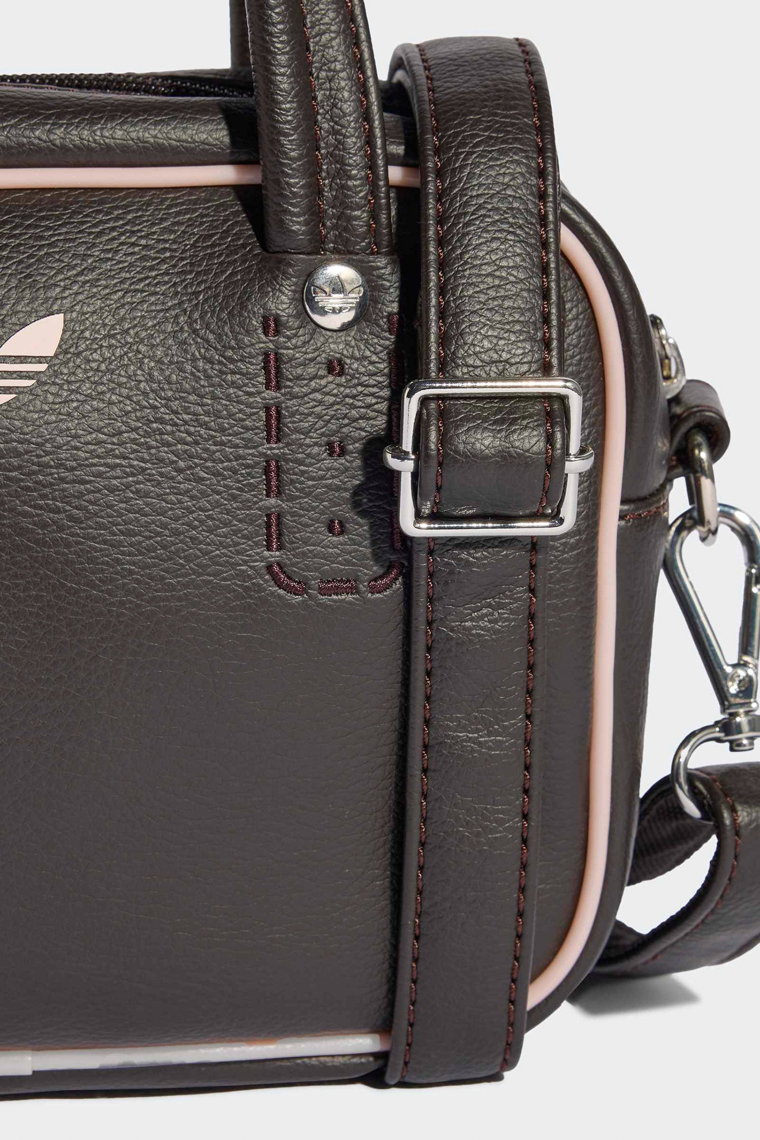 Hand- / Umhängetasche - Aurora Coffee