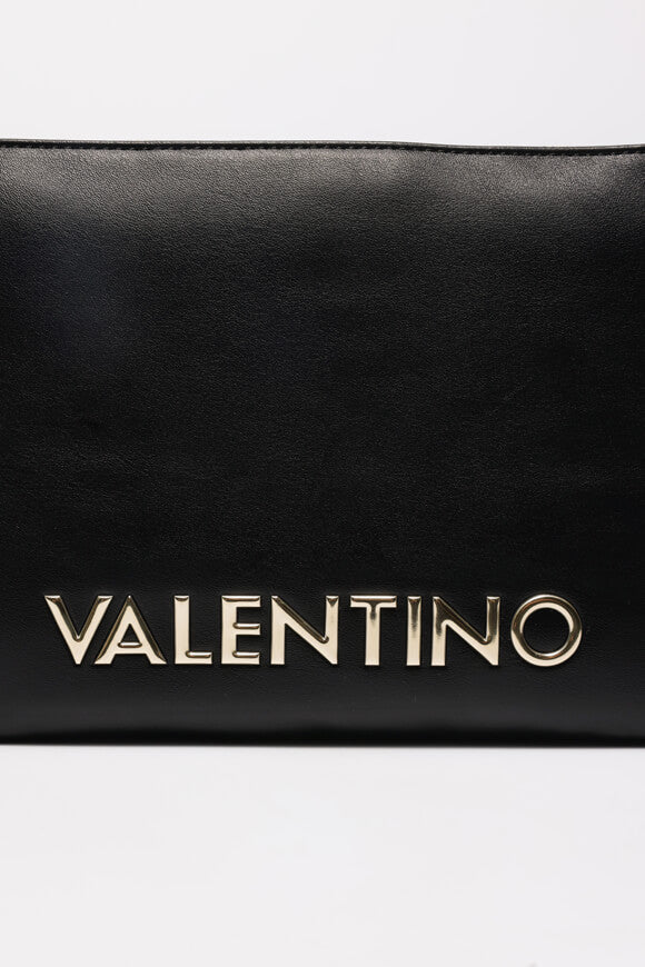 Pochette / sac à bandoulière - Black