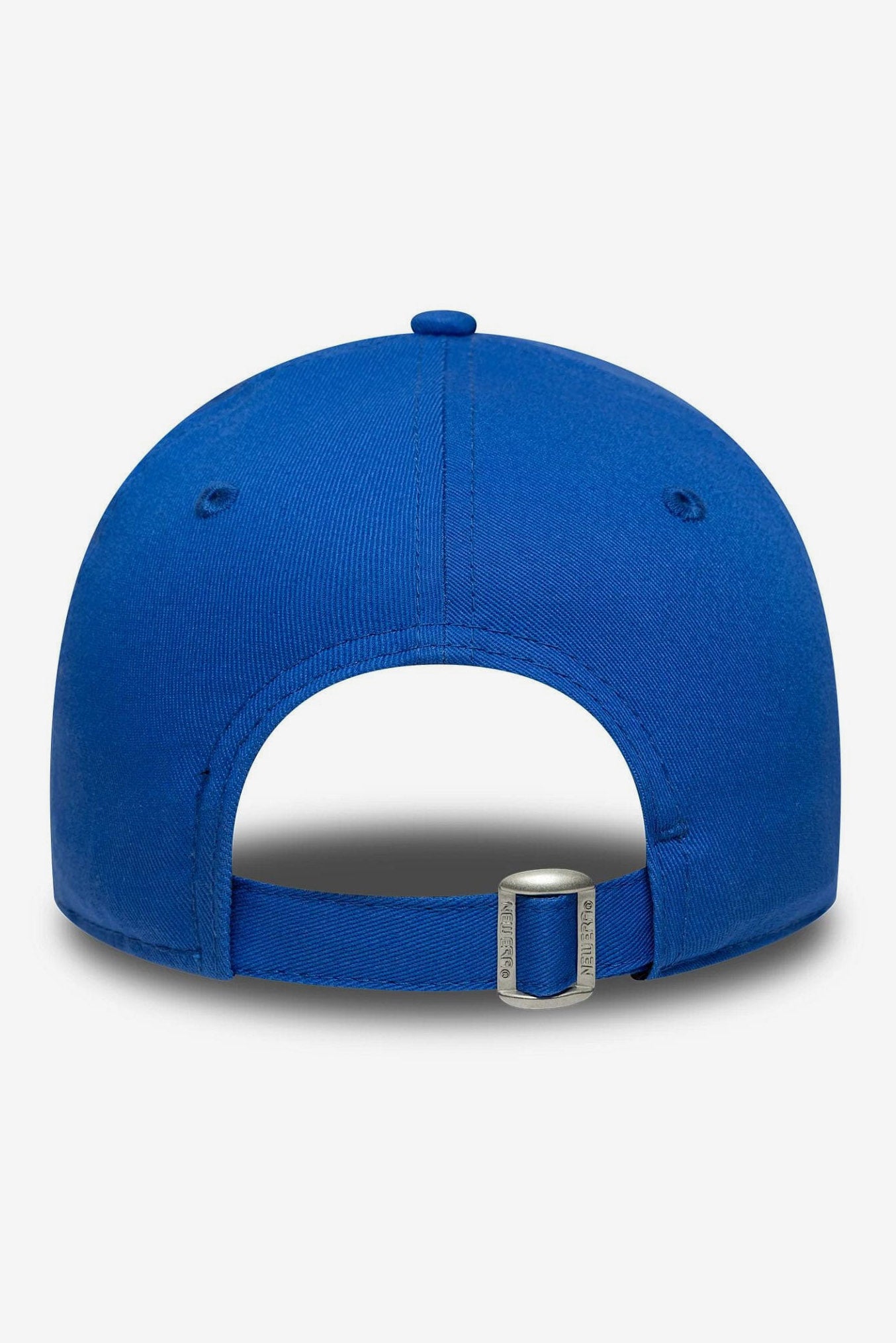 9Forty Cap / Strapback - Dark Blue