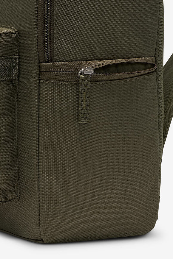 Heritage sac à dos - Medium Olive