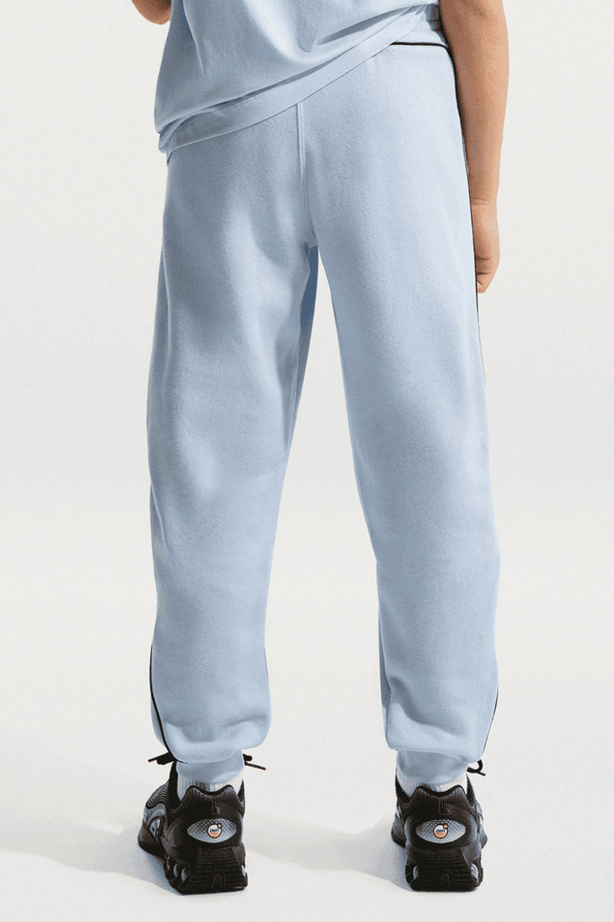 Air Sweathose - Hydrogen Blue