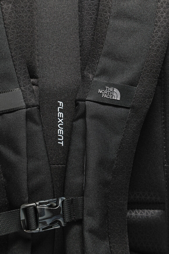 Sac à dos - Black