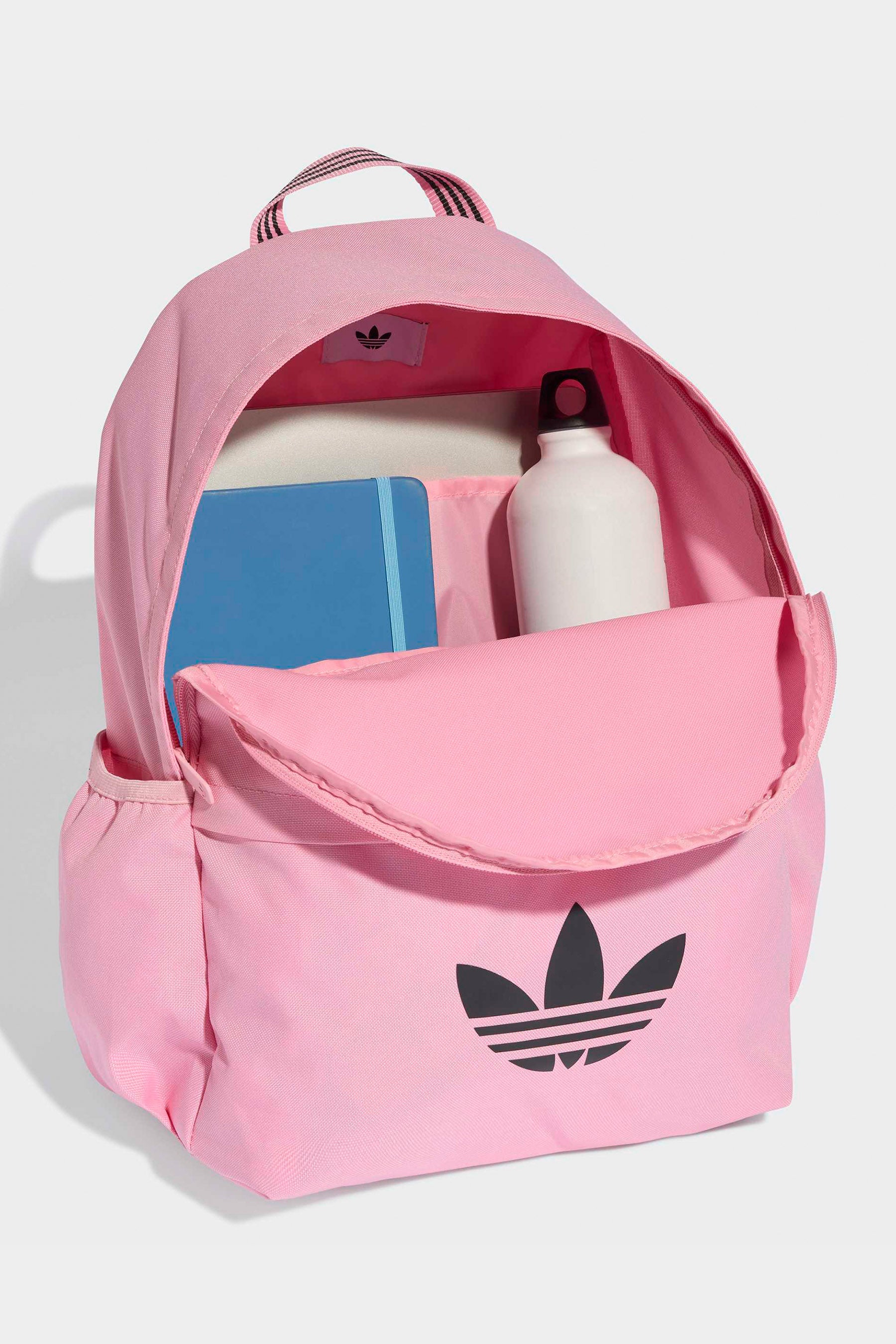 Sac à dos - Light Pink