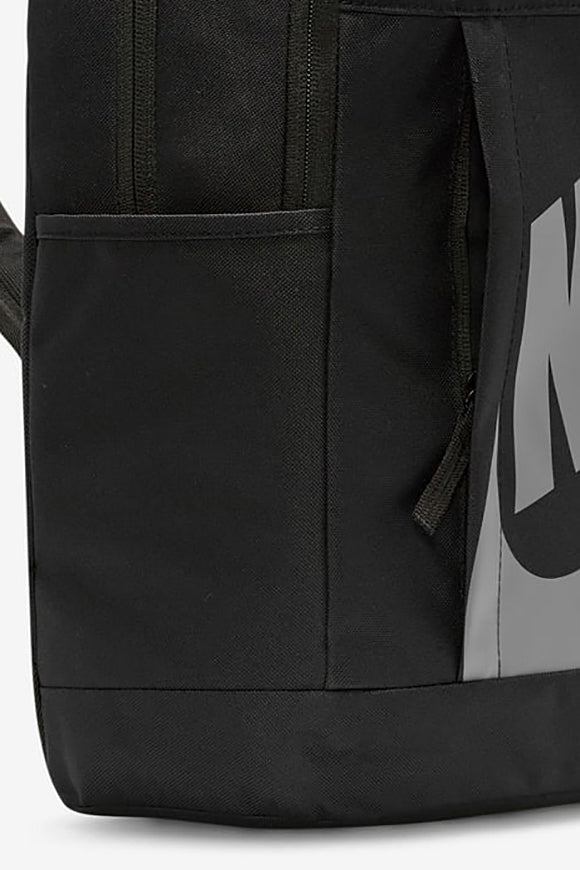Backpack - Black