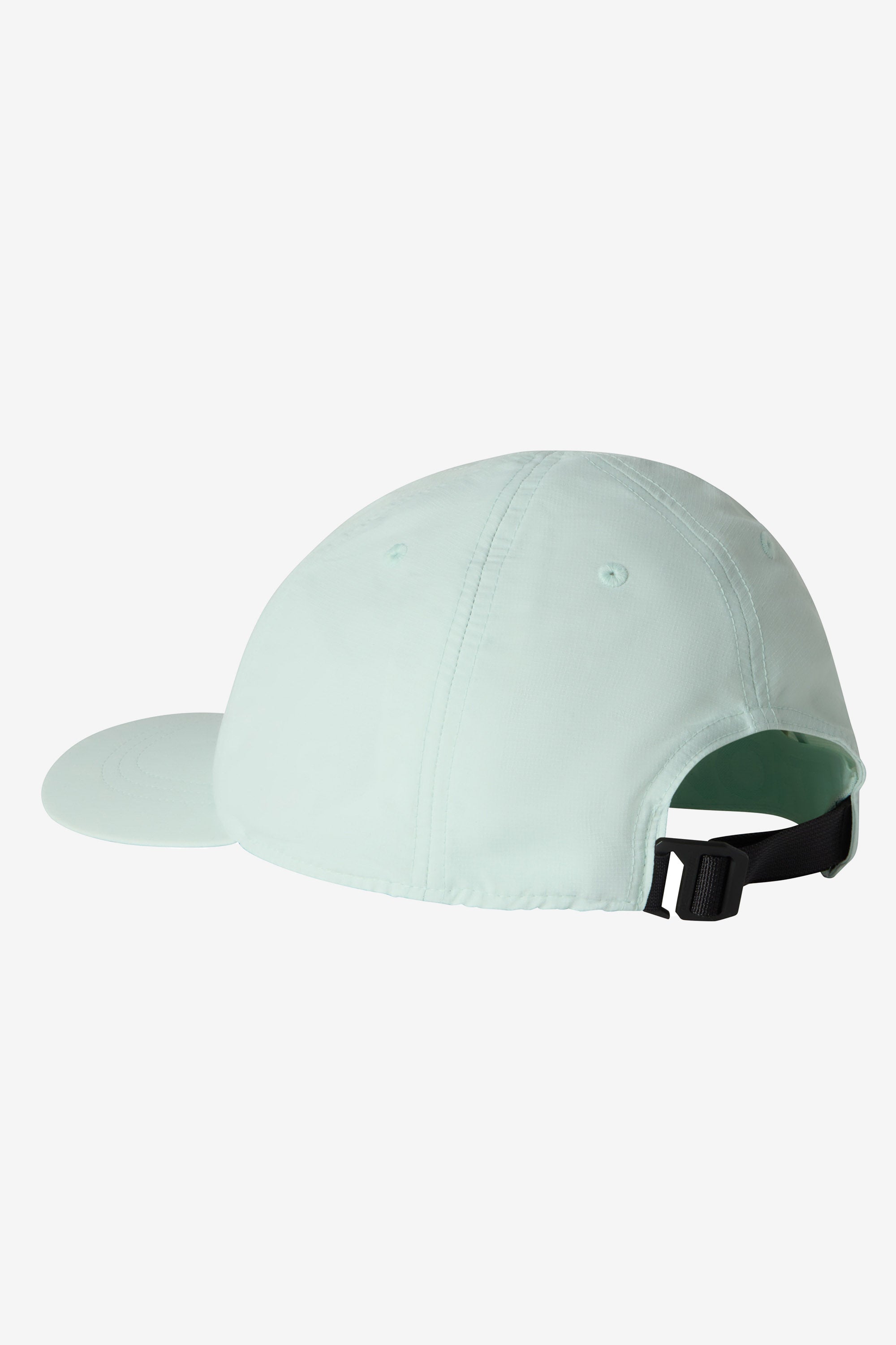 Cap - Opal Frost