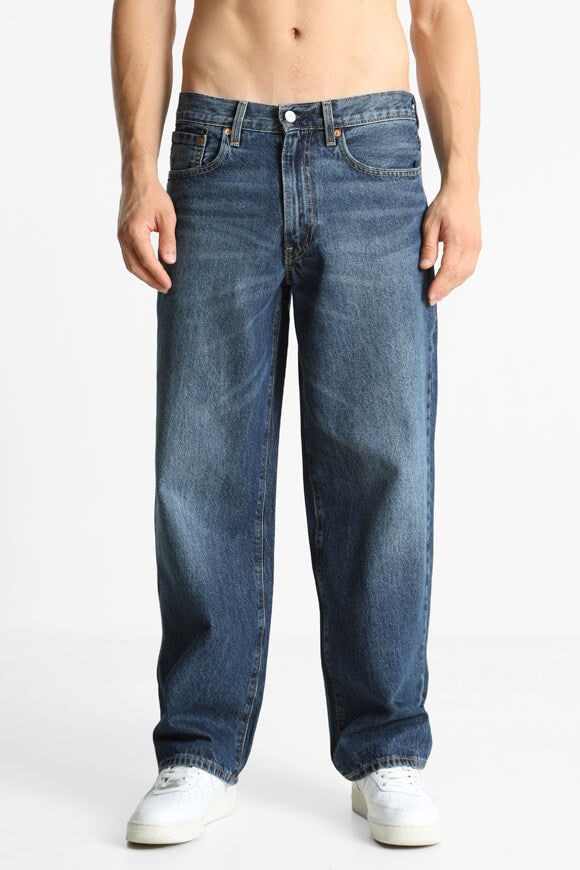 578™ Baggy Fit Jeans L32 - Vintage Bags