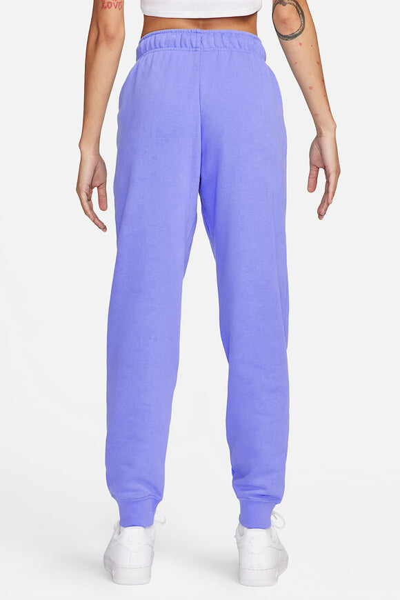 Sportswear Club Fleece Sweathose - Dusty Amethyst