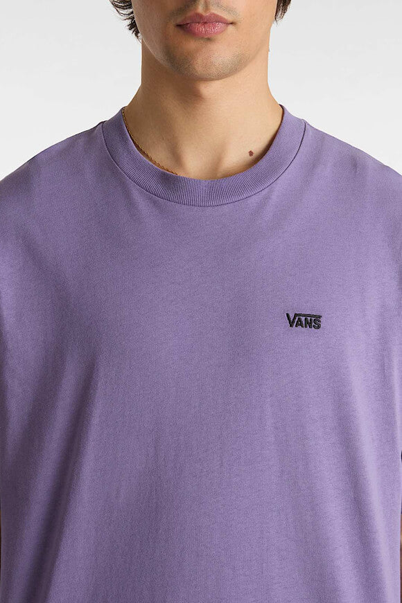 T-Shirt - Purple Haze