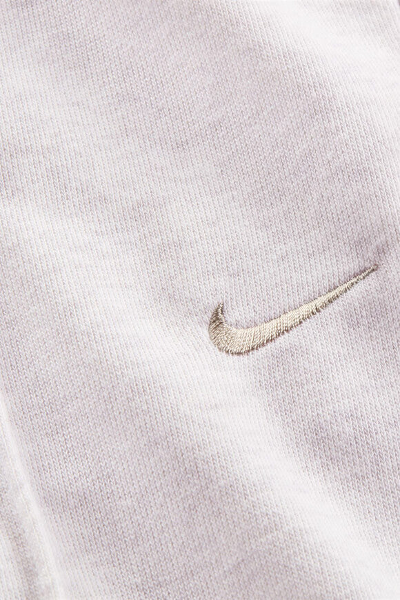 Sweathose - Birch Heather