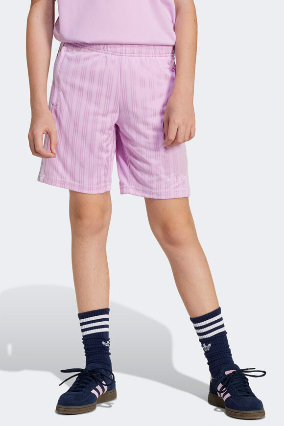Short d'entraînement - Bliss Lilac