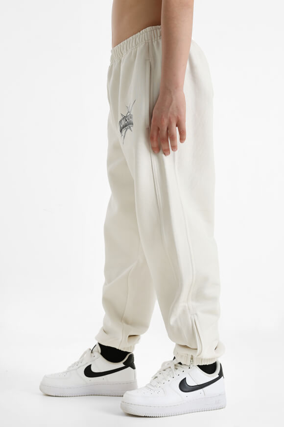 Sweathose - Offwhite