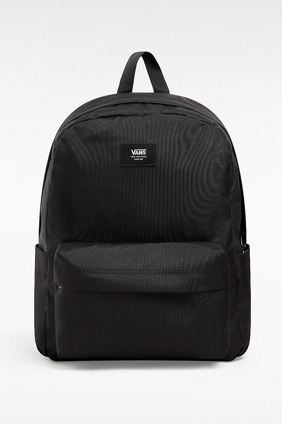 Old Skool sac à dos - Black