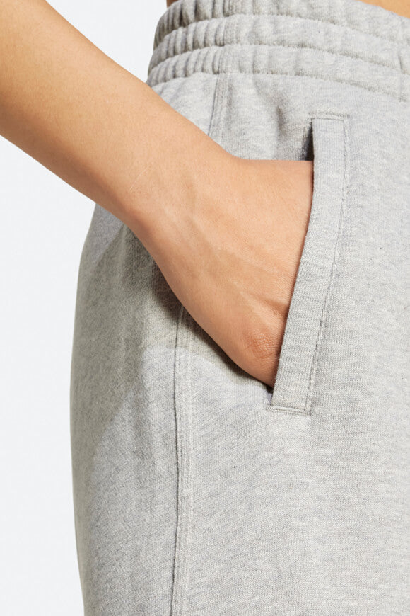 Essentials sweatpants - Medium Grey Heather