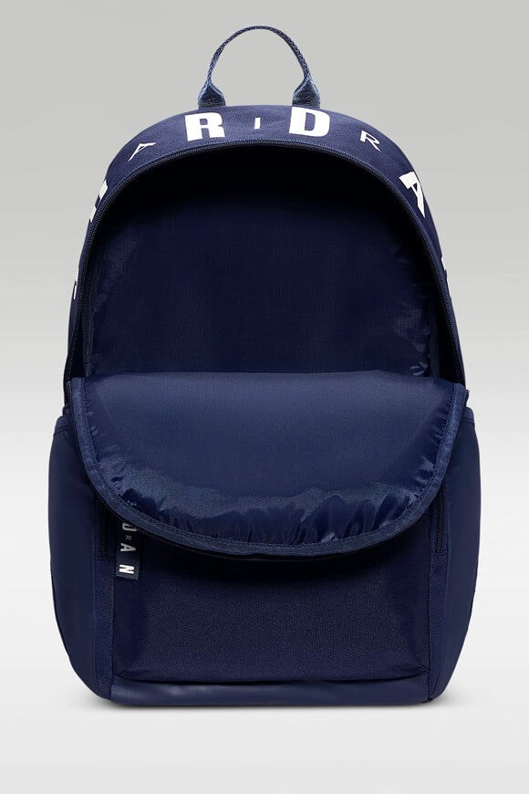 Air Patrol backpack - Midnight Navy