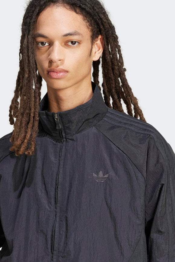 Veste d'entraînement - Black