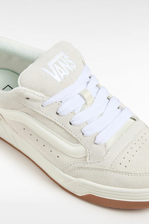 Hylane Sneaker - Marshmallow
