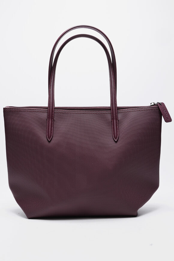 Handtasche - Winetasting